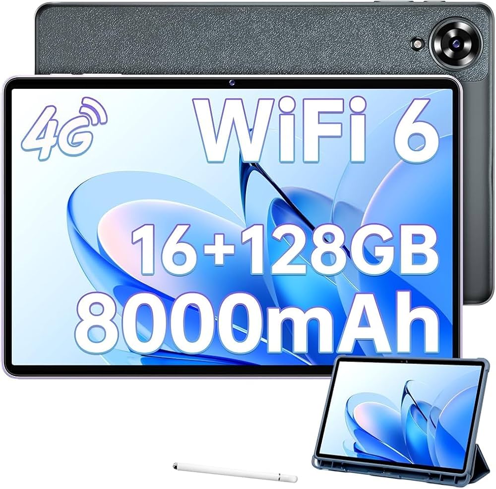 Amazon.co.jp: 【タブレット11インチ 】OUKITEL OT11 android Amazon.co.jp: 【タブレット11インチ 】OUKITEL OT11 android