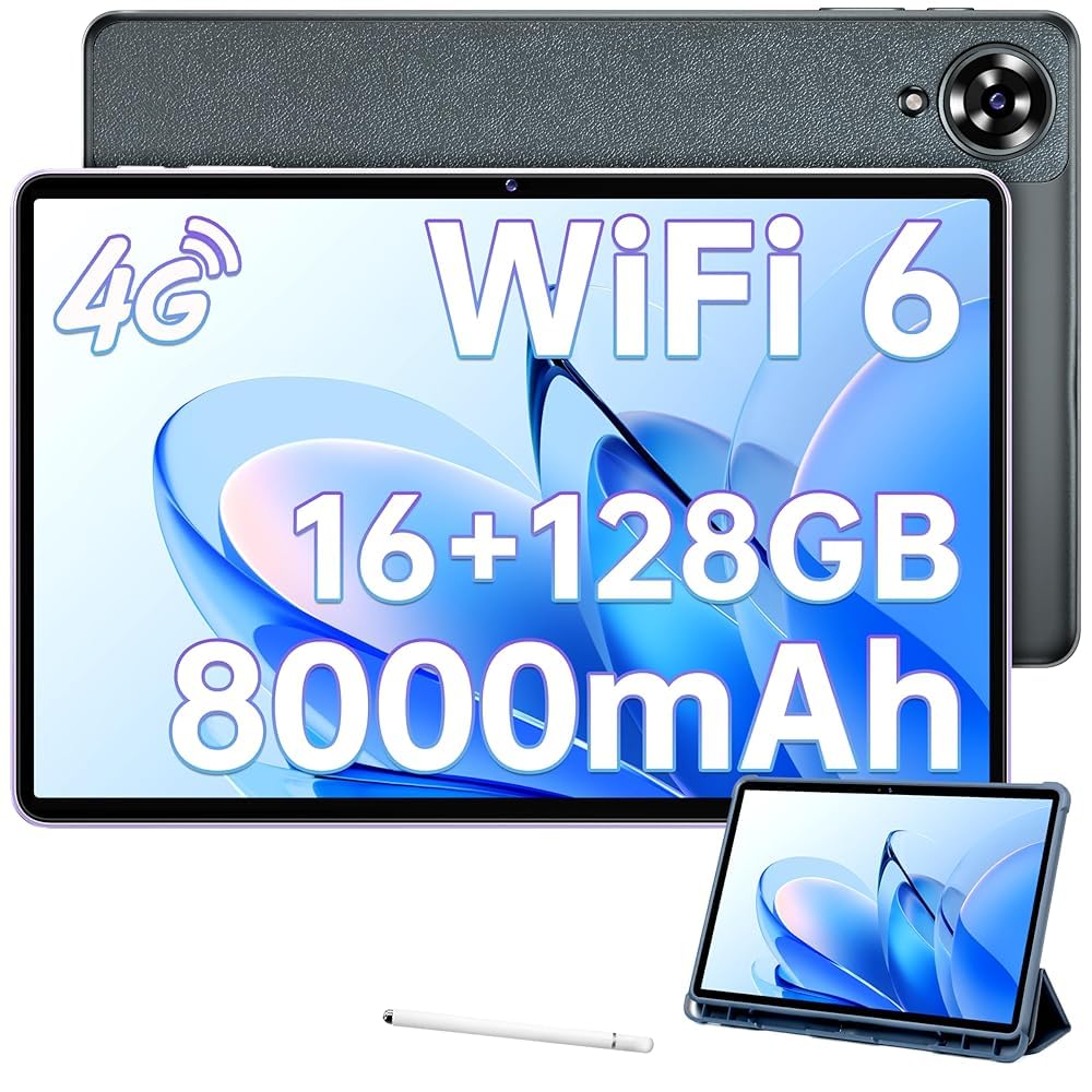 OUKITEL OT11タブレット 11インチ 大画面　タブレット Amazon.co.jp: 【タブレット11インチ 】OUKITEL OT11 android