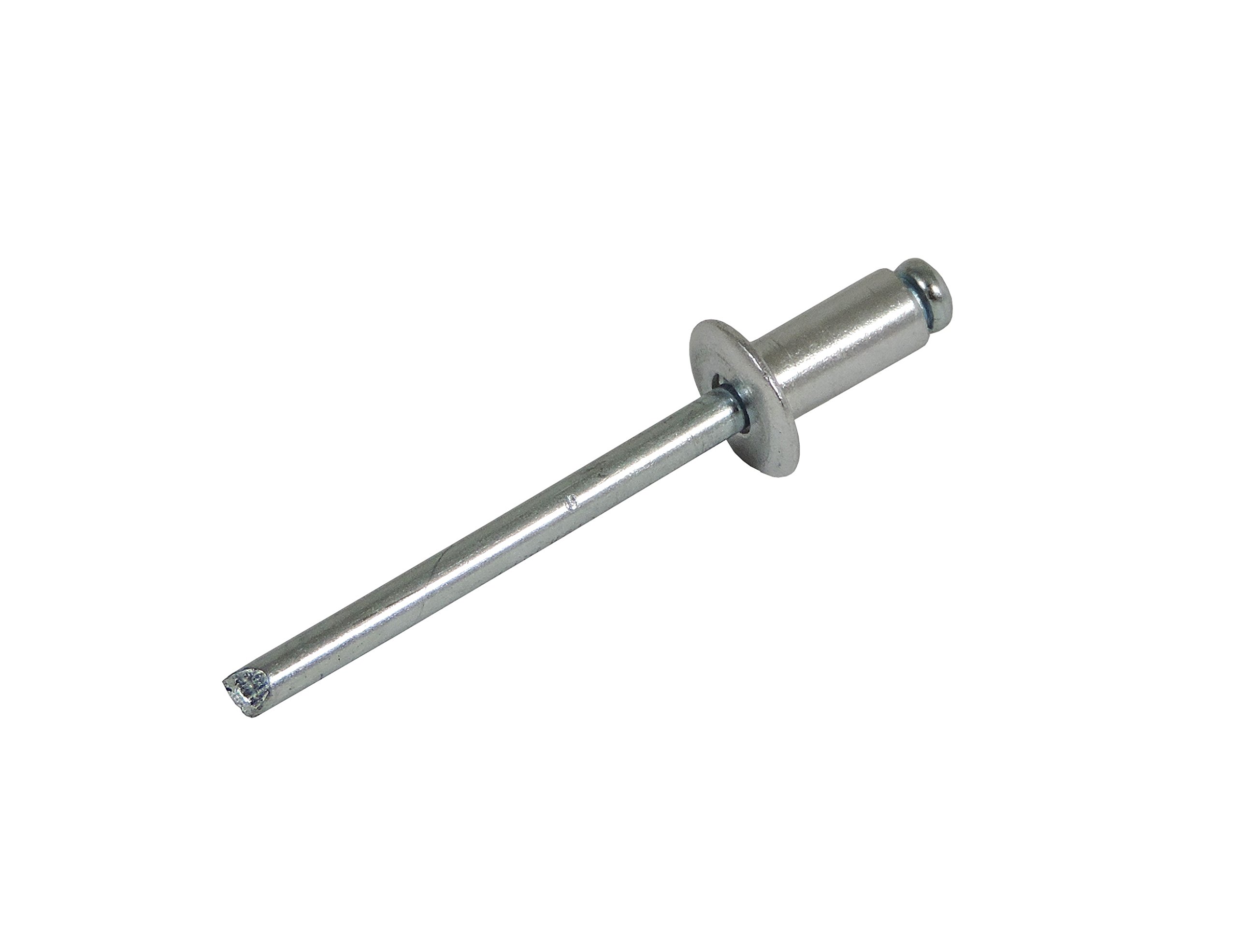 Trappola per arvicole kieferle W2 + pflegeoel + Lock + sferici