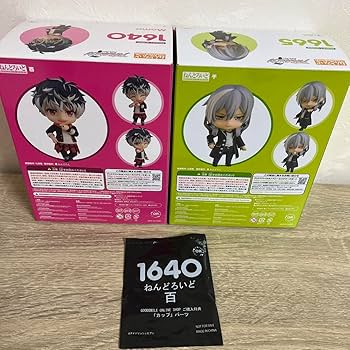 Amazon.co.jp: Re vale リバーレ アイドリッシュセブン 売り