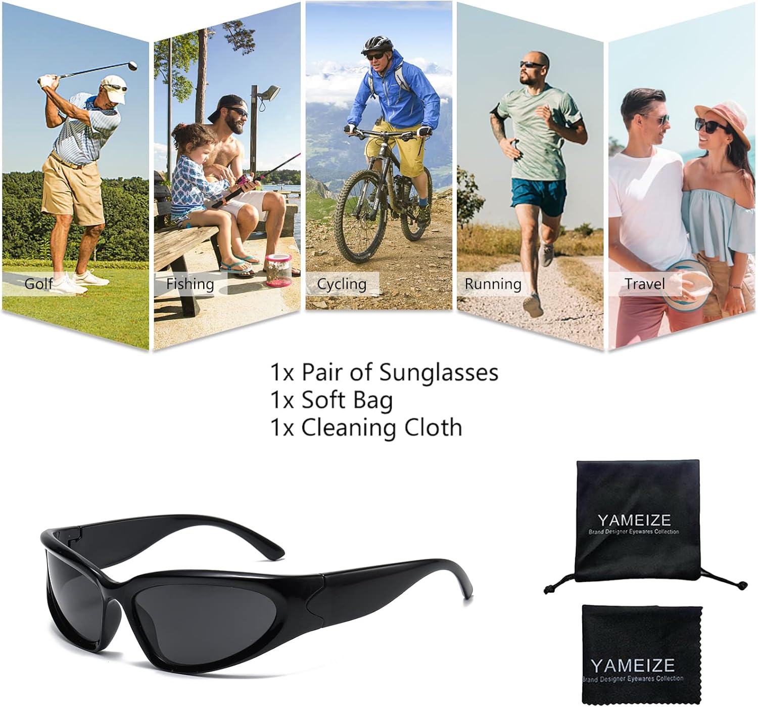 71hK2mLCdbL. AC SL1500