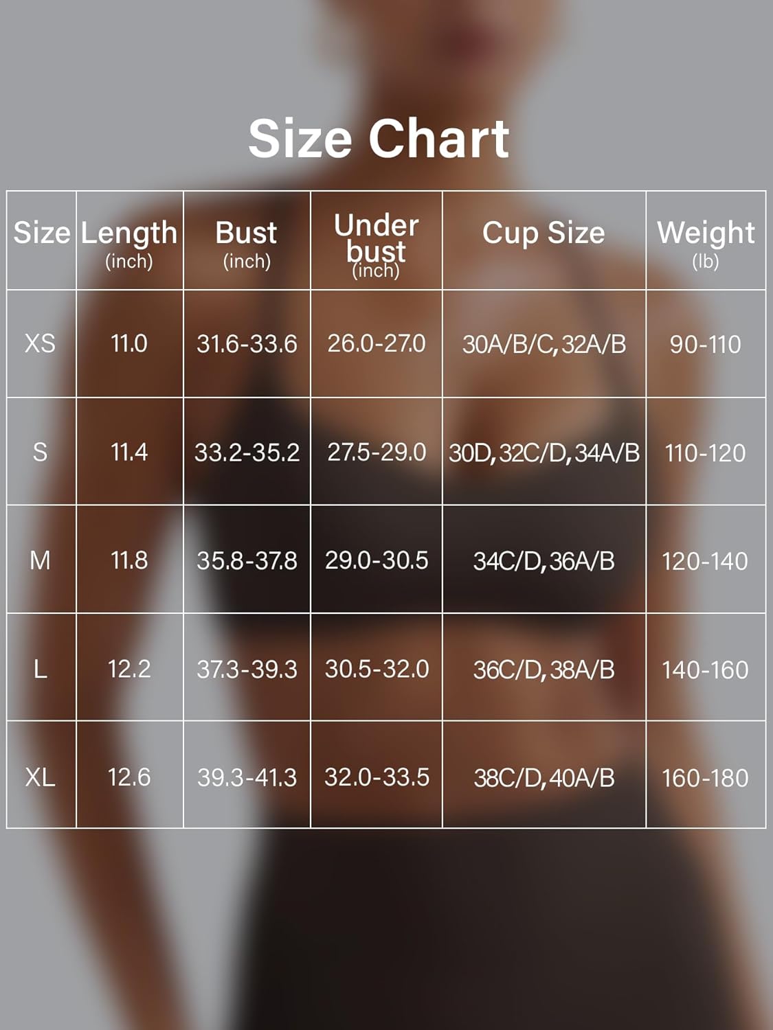 YEOREO Y Back Sports Bras for Women Padded Racerback Bra Paisely Light Impact Adjustable Straps Gym Workout Tops - Image 6