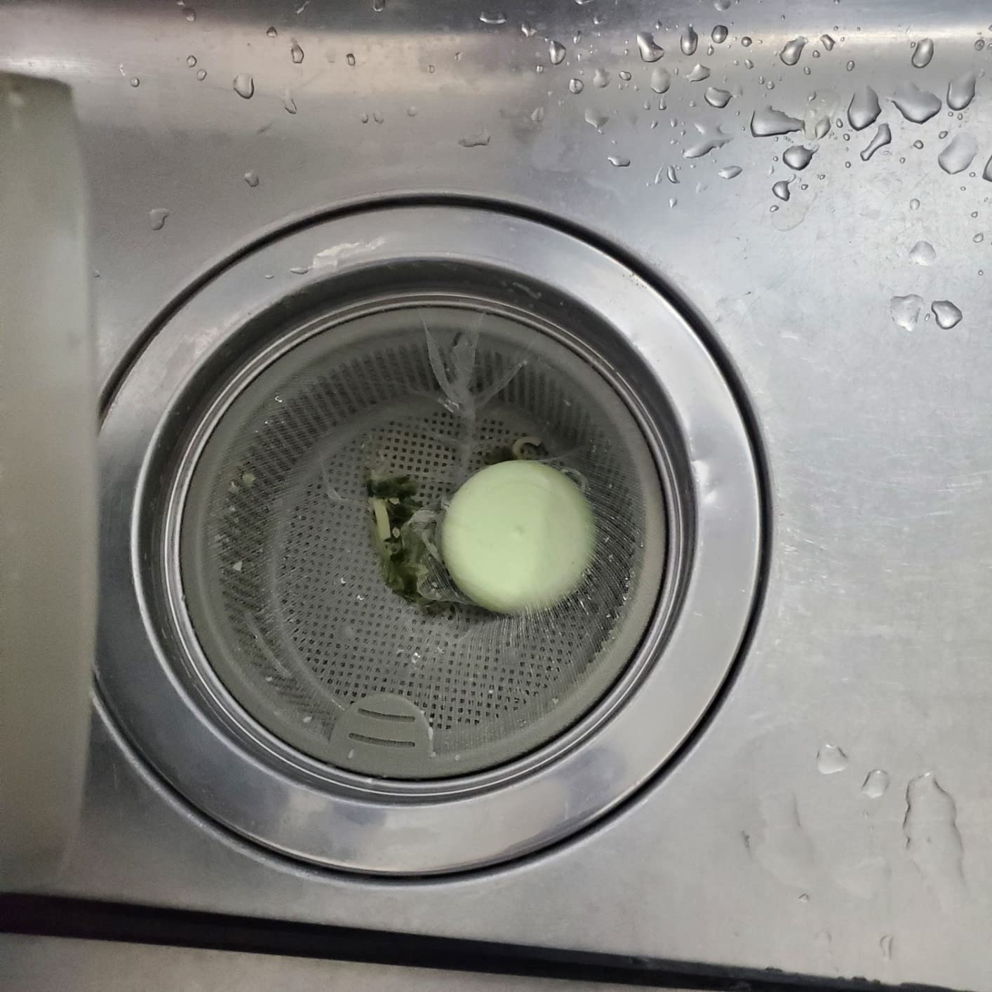 お客様イメージ