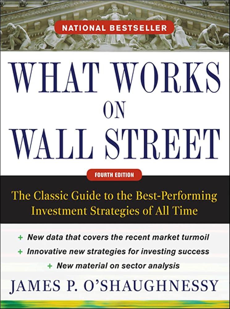 洋書 What's Wrong With Wall Street What's wrong with Wall Street : short-term gain and the absentee