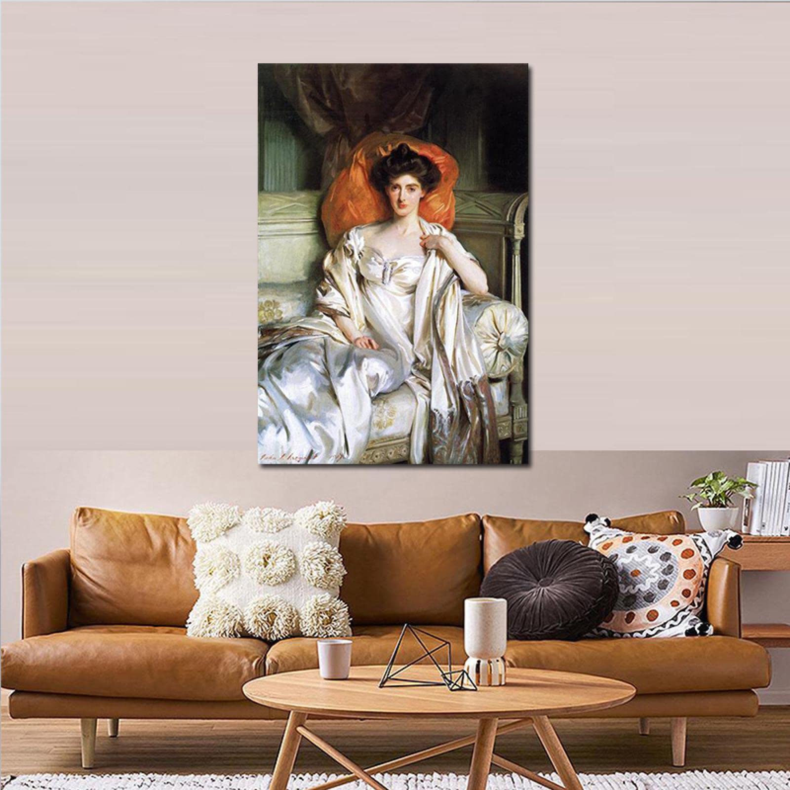 風景写真額 美術 photo 芸術写真インテリアフォートアートジョン