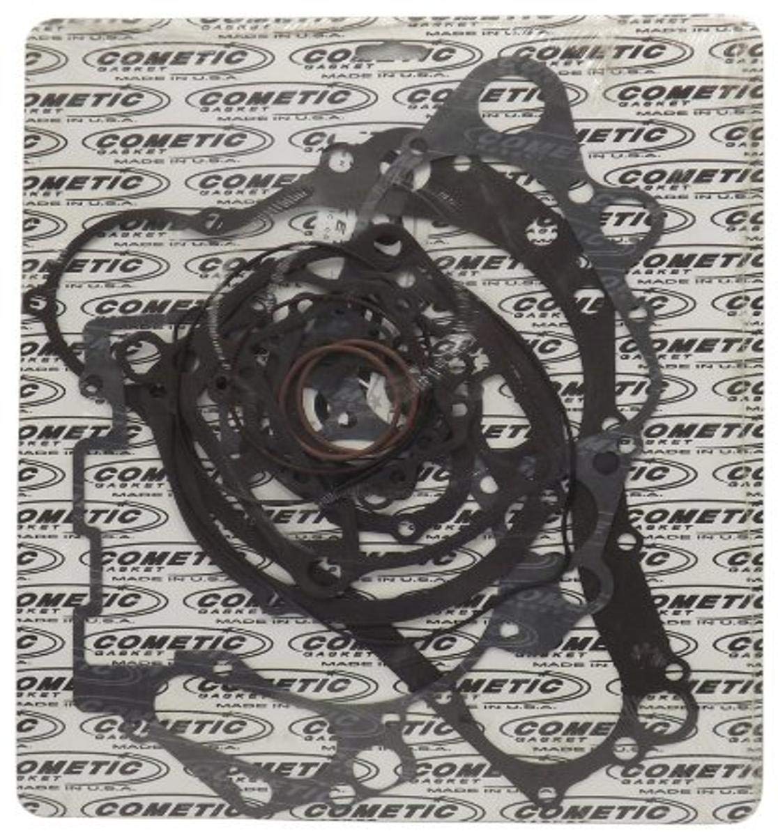 Cometic C7727 41mm Bore Complete Engine Gasket Kit