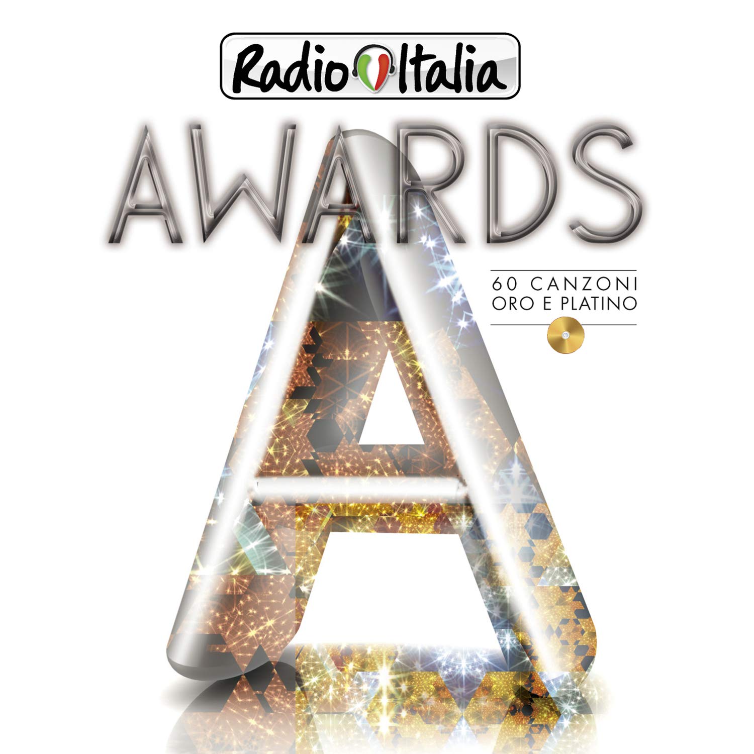 Radio Italia Awards