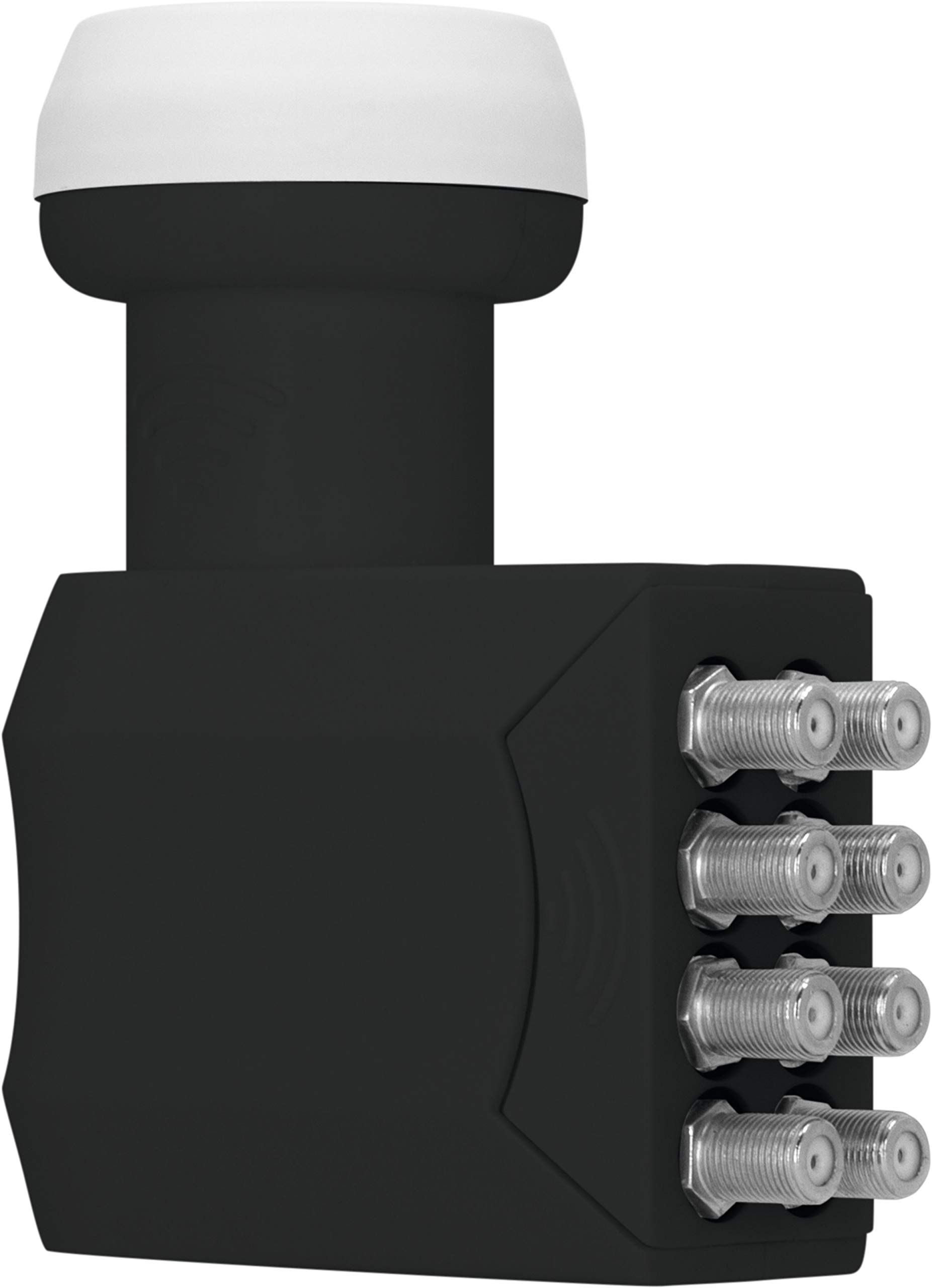 TechniSat 0000/8398 Octo LNB mit Switch