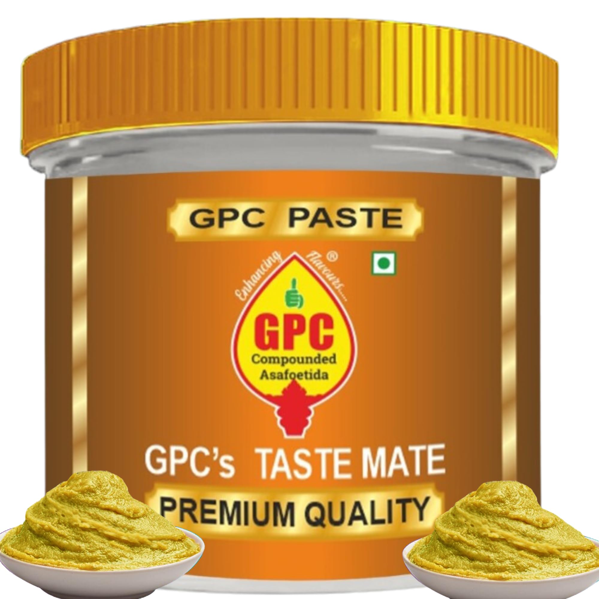 See full amazon price history chart for GPC 25g Asafoetida Special - Pack of 2 GPC 25g Asafoetida Special - Pack of 2 (B0BPYJX3XD) Amazon Price History, Amazon Price Tracker
