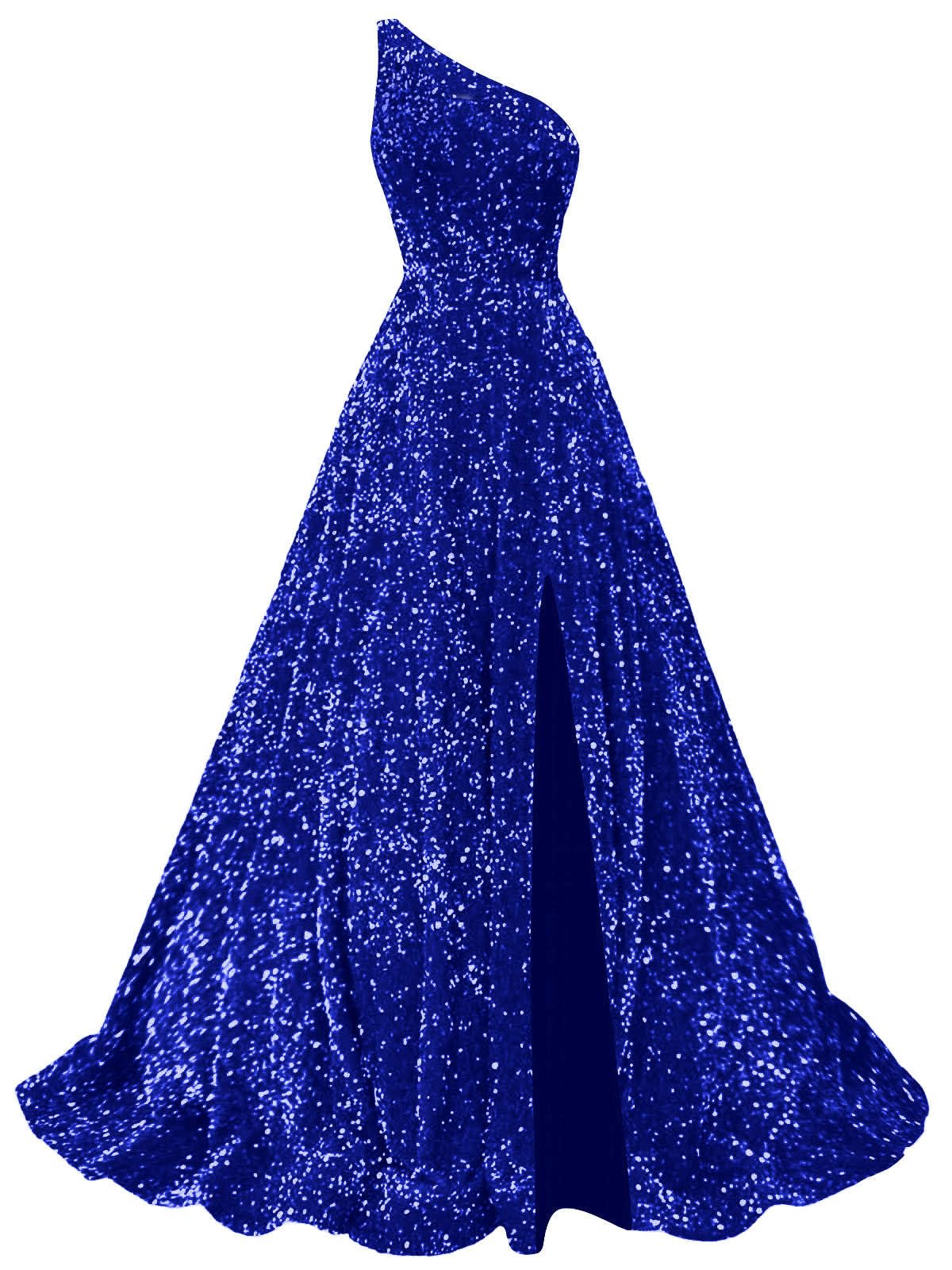 amazon blue sequin dress Akris Women's Navy Lucid Sequin Midi Sheath Dress