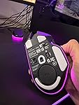 Review Image by Slim