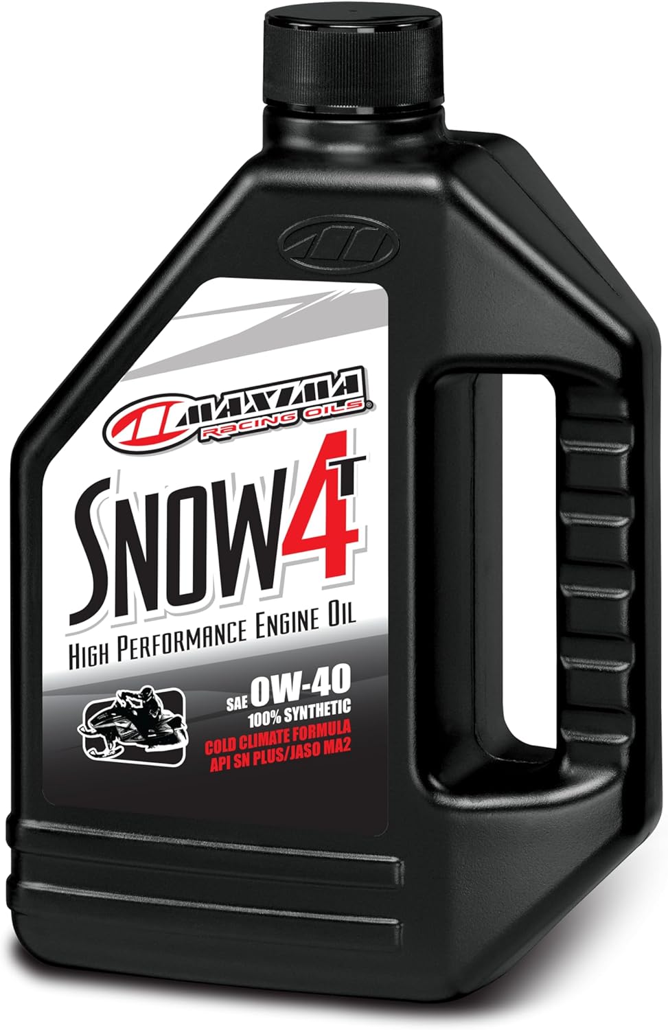 Maxima Racing USA 80-81916 DOT 5 Silicone Brake Fluid, Single