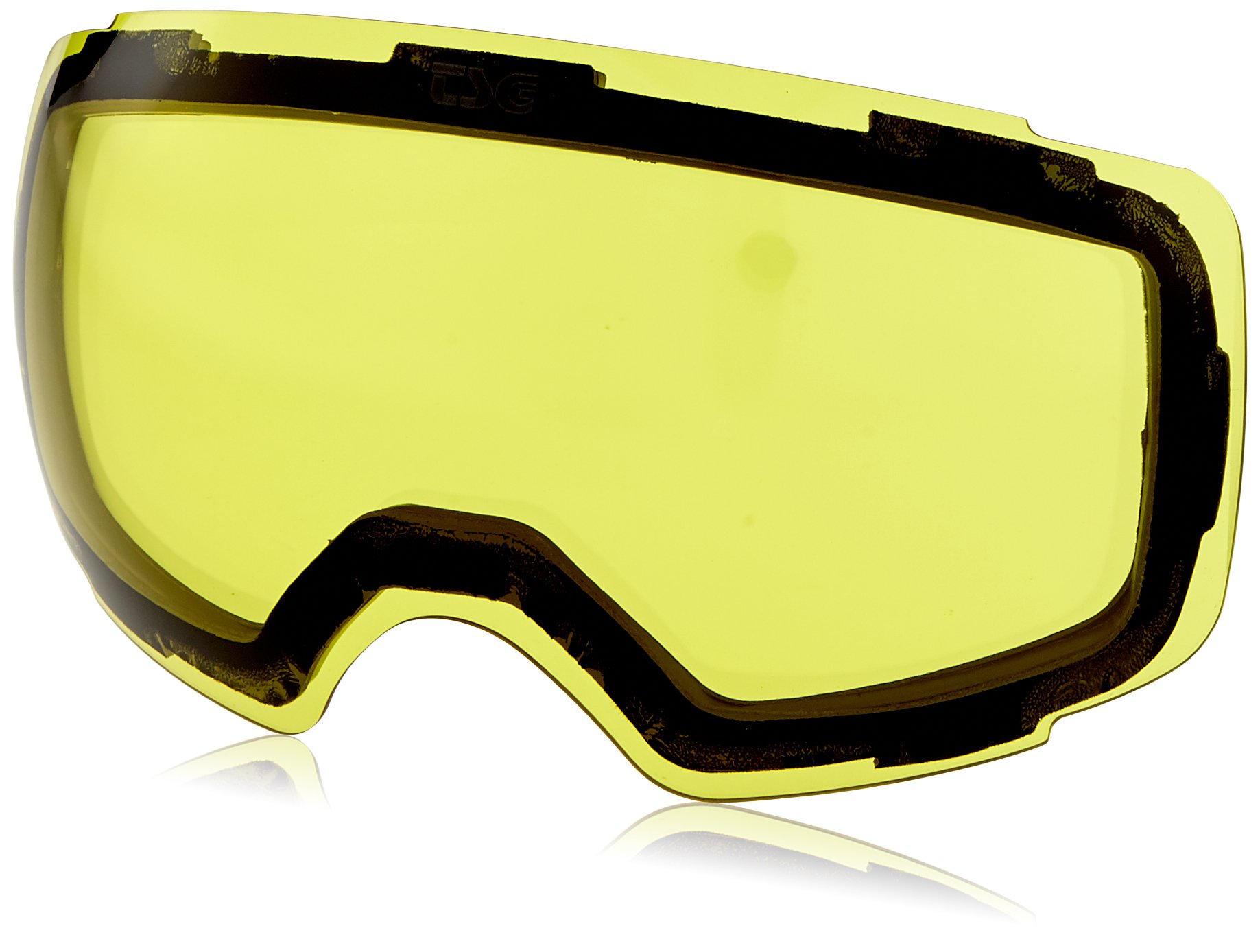 TSG Goggle Two Glasses, Midnight Blue, One Size Sports & Outdoors