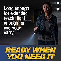 Vista 10 de Pistola aturdidora