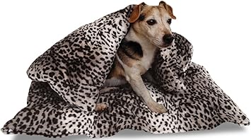dog duvets uk