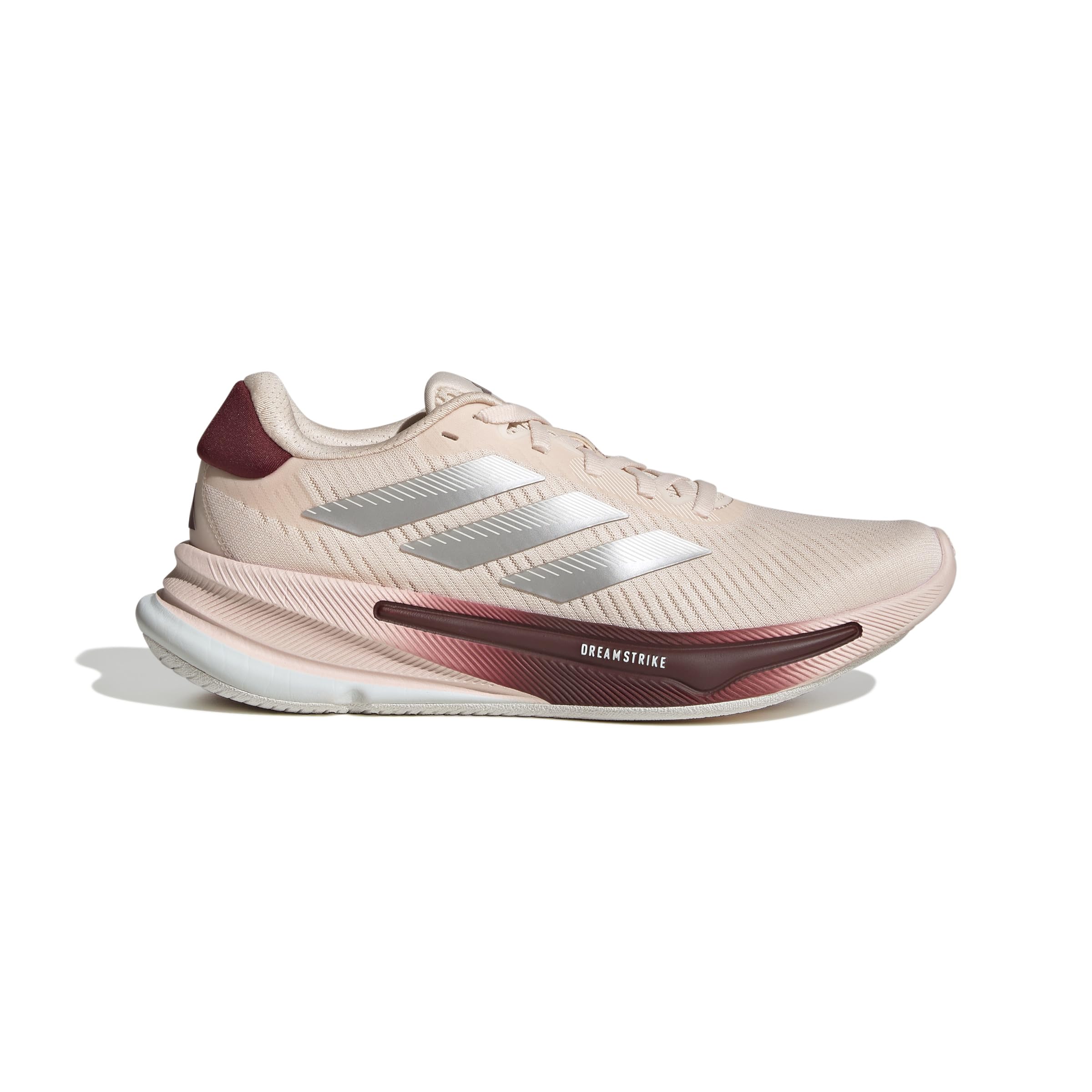 Adidas Damen Supernova Ease W