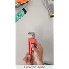 Product Photo 5