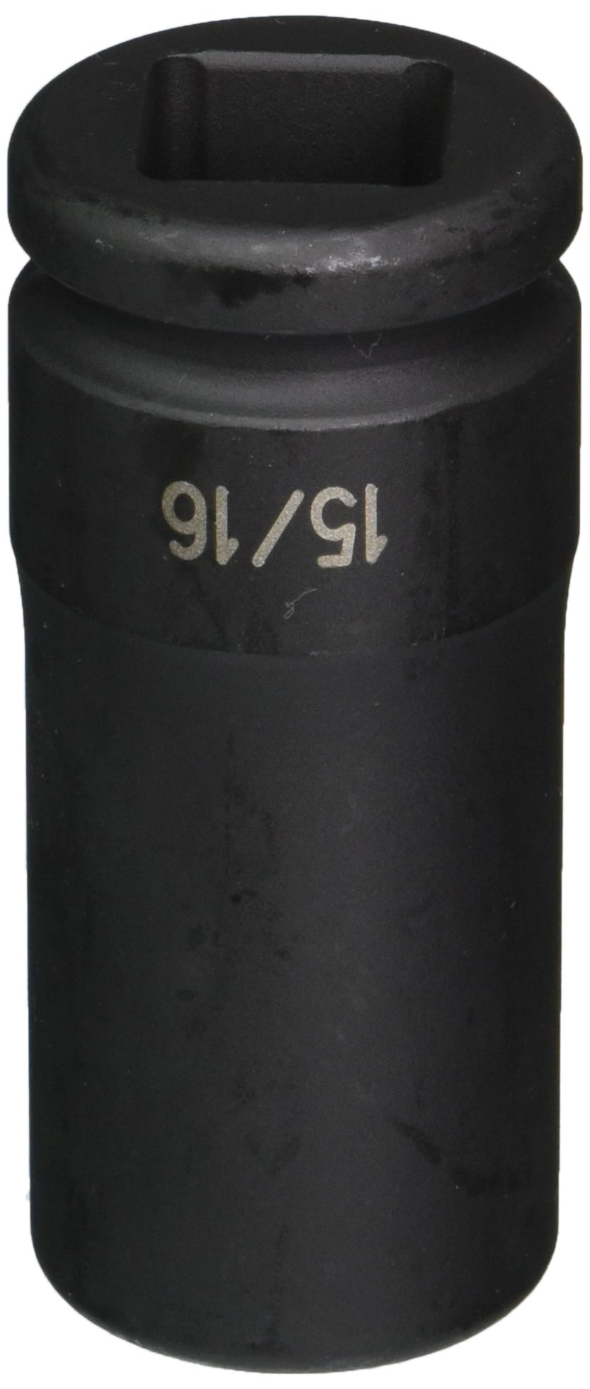 Grey Pneumatic (3030D 3/4" Drive x 15/16" Deep Socket - Image 2