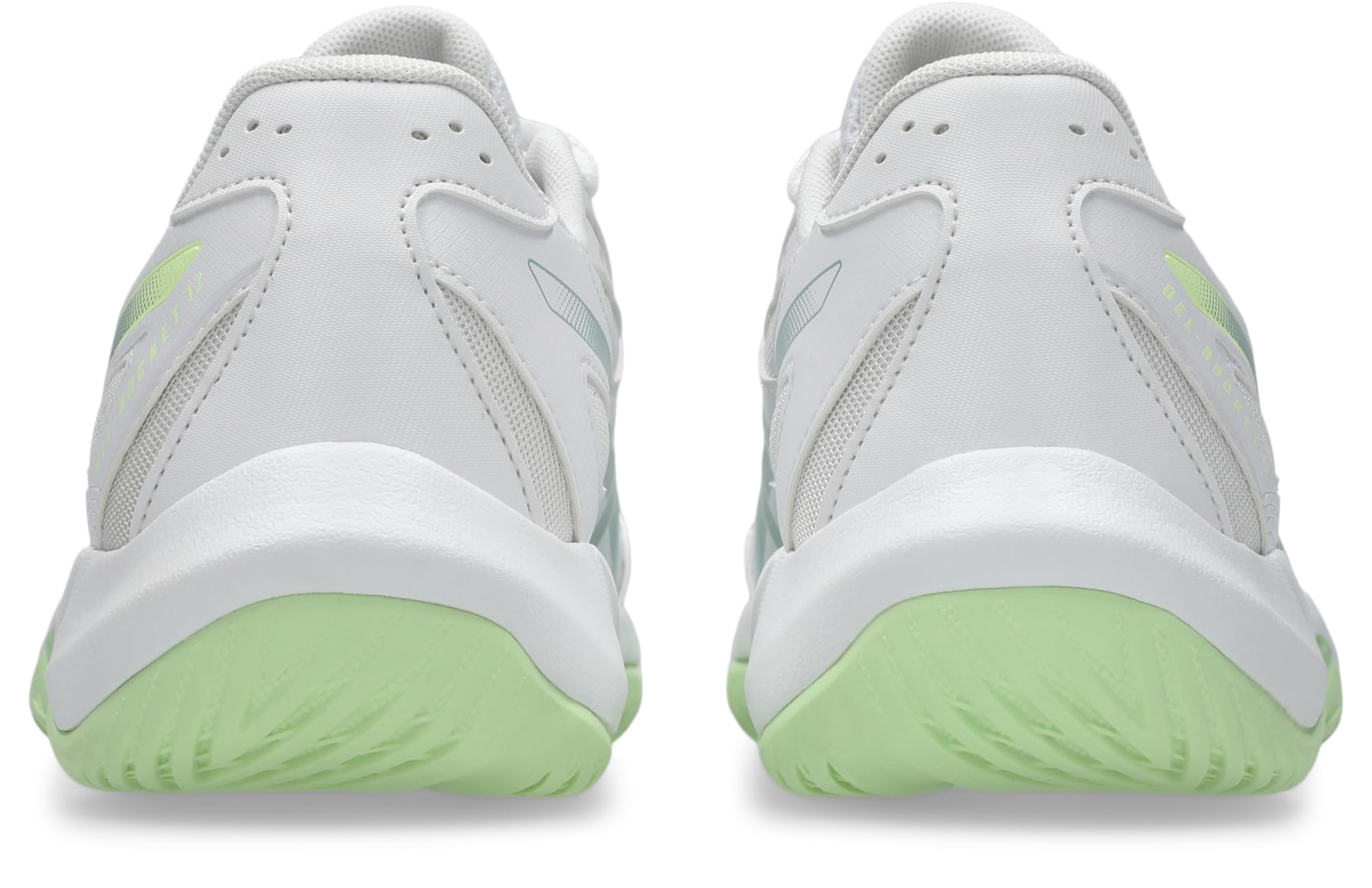 ASICS Gel-Rocket 12 Indoor Sports Shoes
