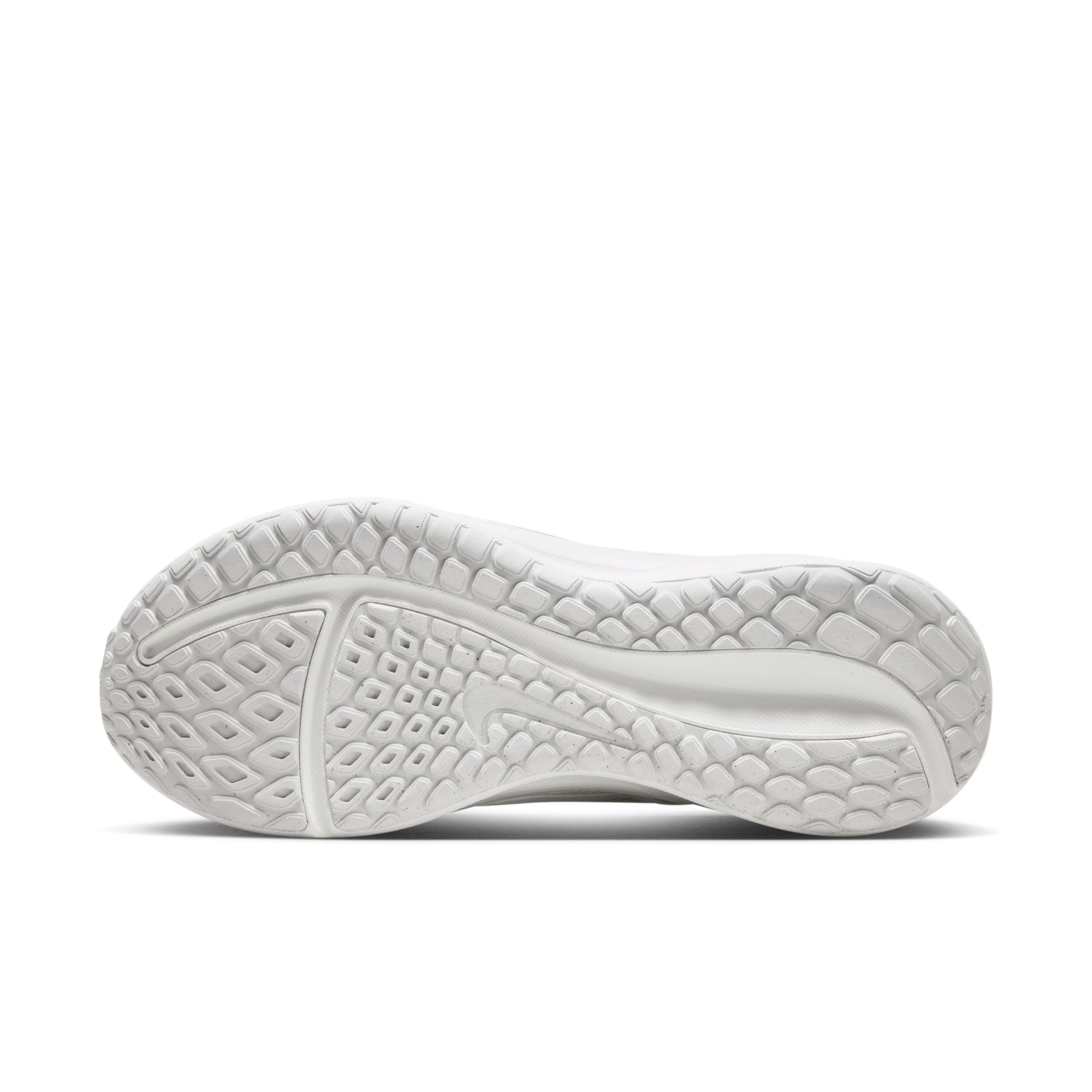 Nike, Sneaker Donna