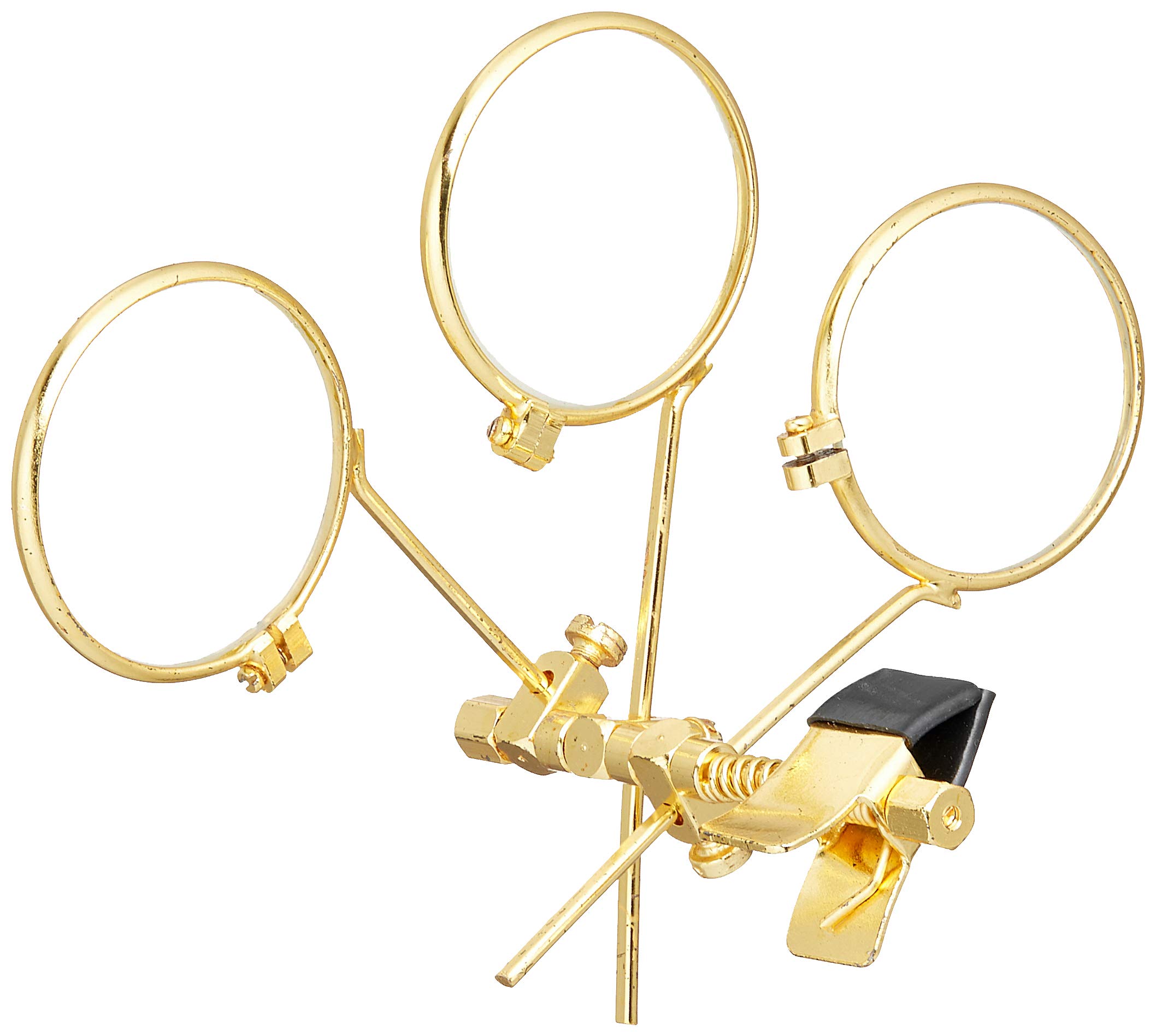 Mayday Emergency Survival 1 Person Roll and Go Survival Kit