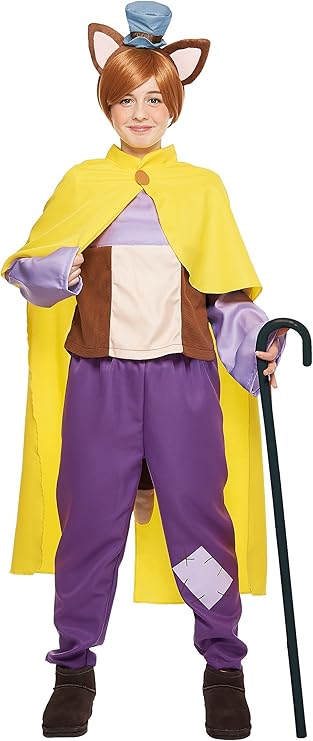 Xepwqxmhx6o0zm Xepwqxmhx6o0zm