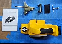 Review Image by Jason & Sara V Jason & Sara V