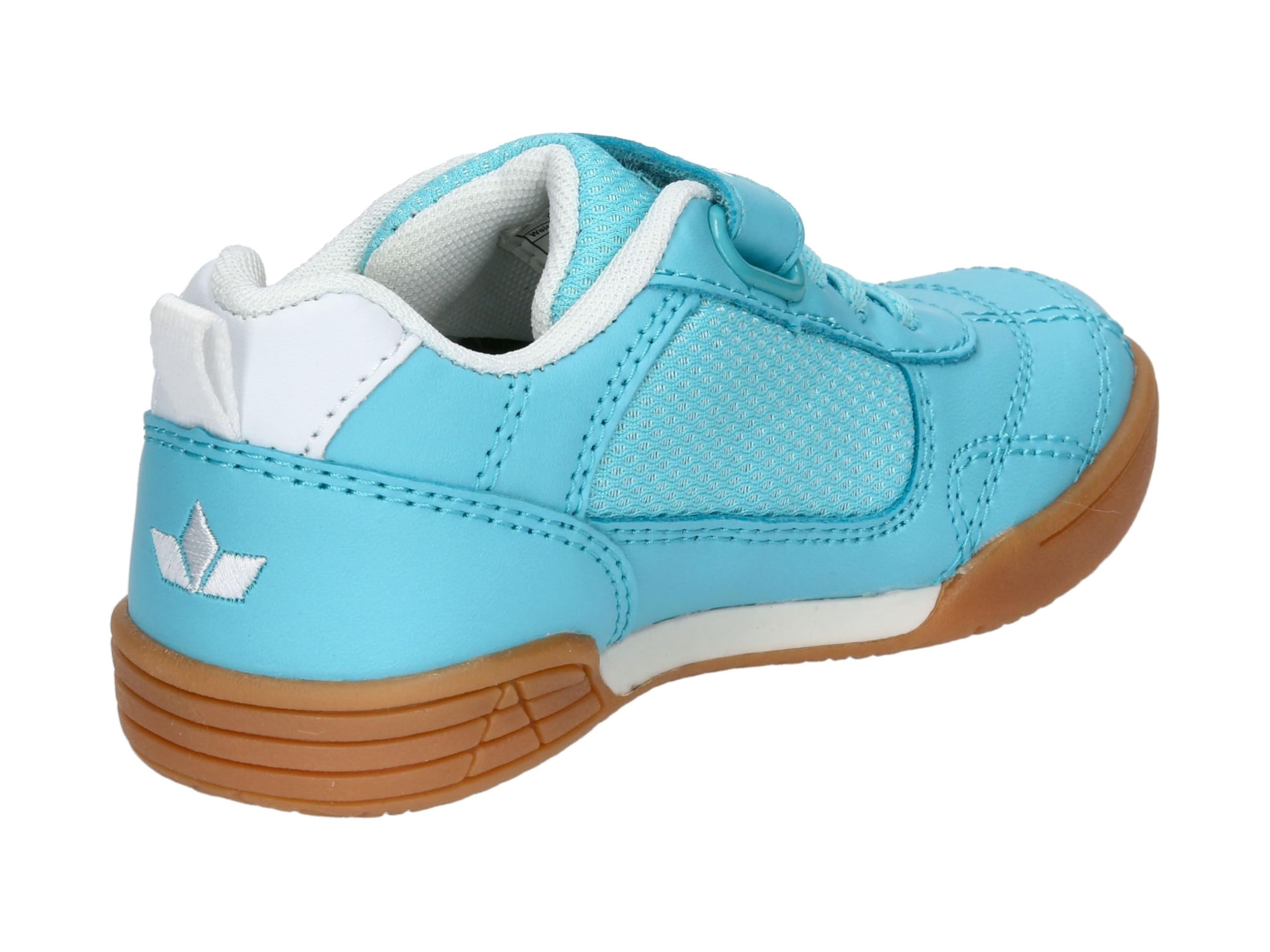 Lico Bernie Vs Scarpe da Ginnastica da palestraUnisex - Bambini e Ragazzi