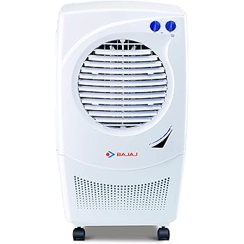 bajaj tc 2007 tower air cooler