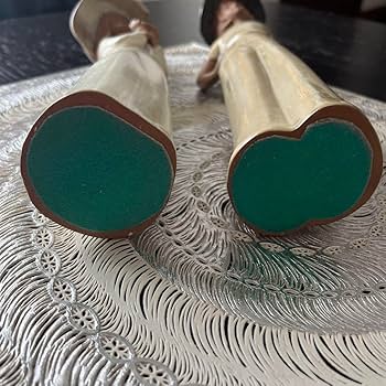 【 美品 】高40㎝ ロココ調 陶器製 「ラッパを吹く天使像」 フィギュリン 美品 】高40㎝ ロココ調 陶器製 「ラッパを吹く天使像