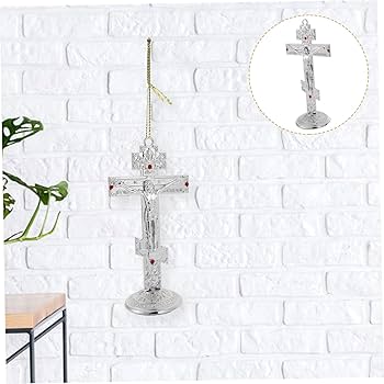 十字架　スリーブ 十字架 スリーブ Amazon.co.jp: ZX スリーブ「倉敷世羅」 10枚