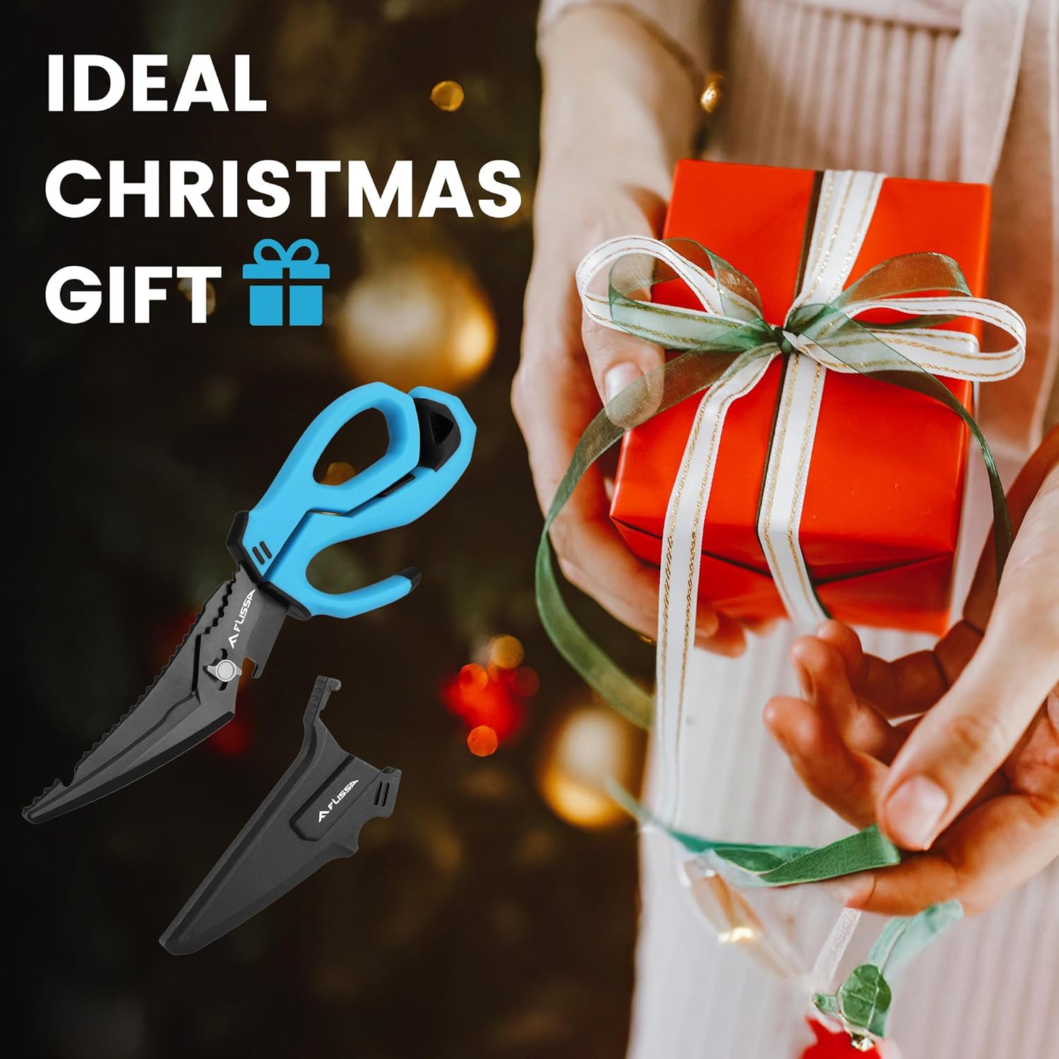 https://m.media-amazon.com/images/I/71hKB4W+abL._AC_SL1500_.jpg