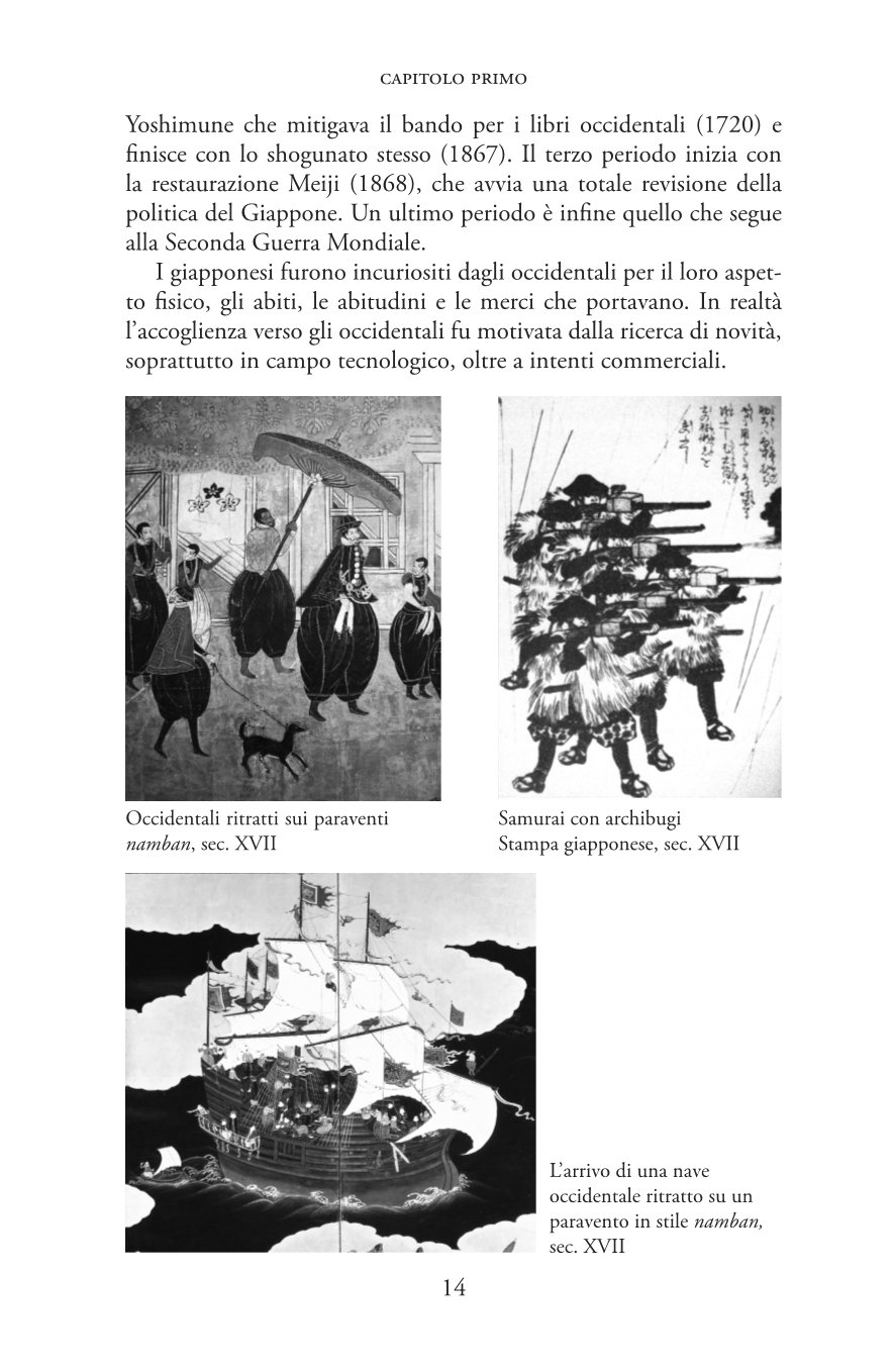 Architettura giapponese e architetti occidentali. Ediz. illustrata