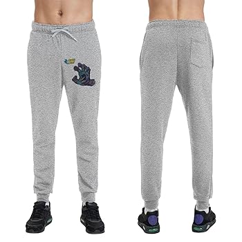80’s SANTACRUZ スウェットパンツ　Lサイズ 80's SANTACRUZ スウェットパンツ Lサイズ 80's SANTACRUZ