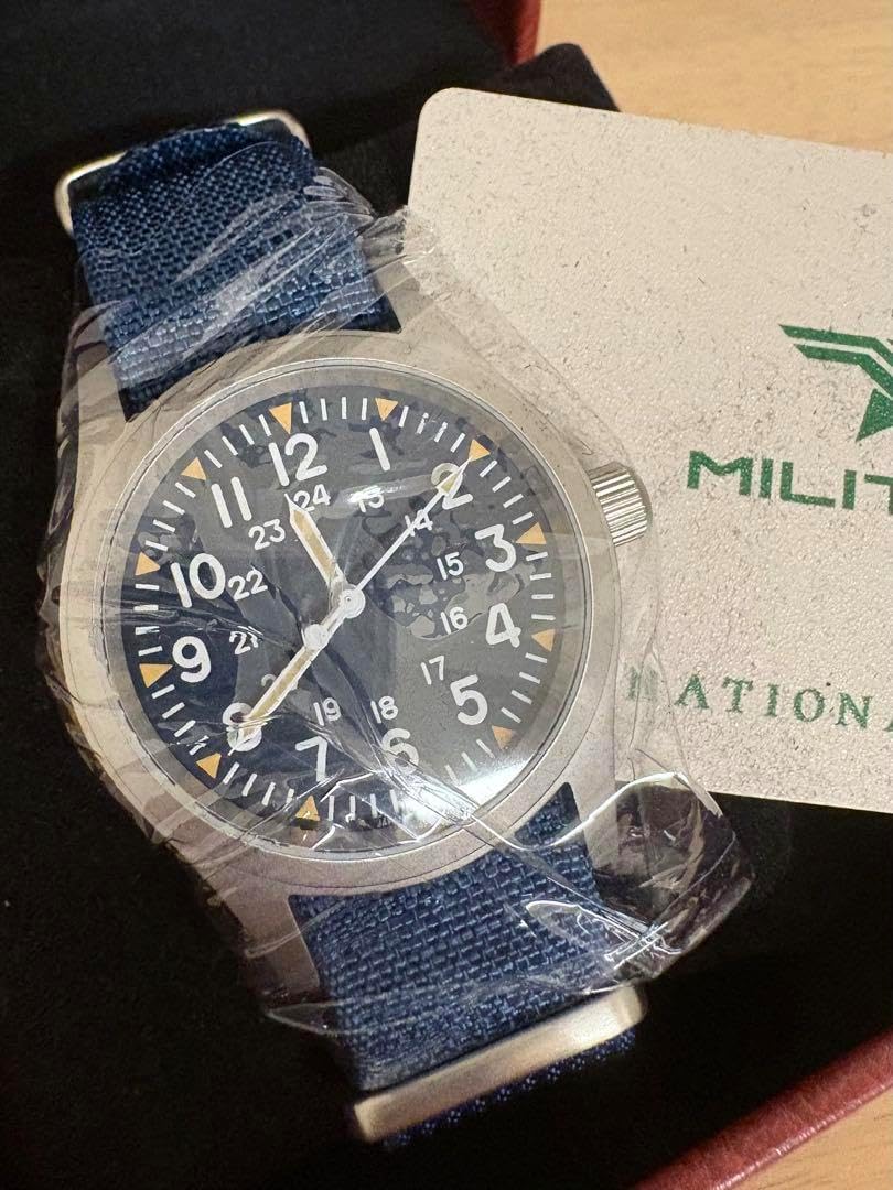 まろん様••確認ページ•••マロン☆様 確認ページ⭐︎