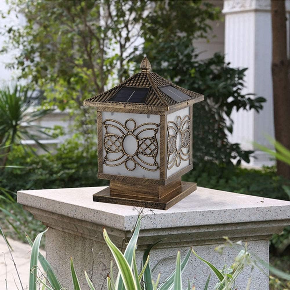 STANDARD BOOKSTORE 矢吹申彦 オリジナル・リトグラフ 体操の時間 限定