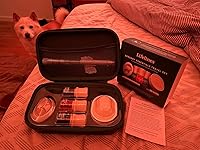 Review Image by Daniel J. Skahen