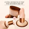 DUcare Makeup Brush Set