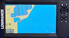 Review Image by Dale