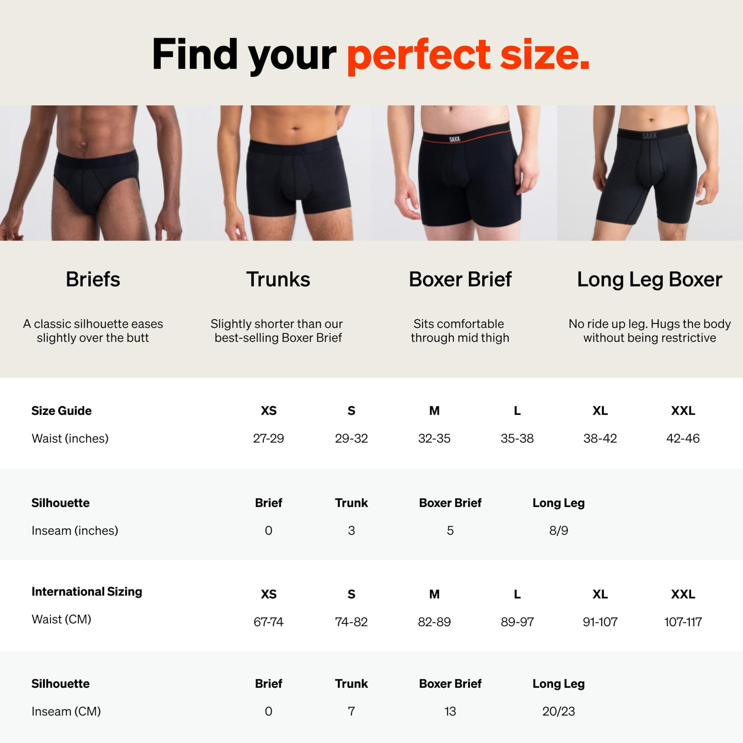 SAXX Underwear Co. Men's Core Performance Mesh Boxer Brief 3-Pack: Medium Silver/Black/Peak Blue