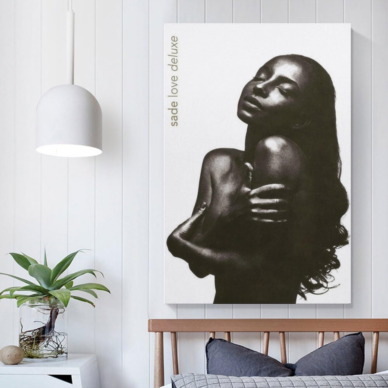 Sade