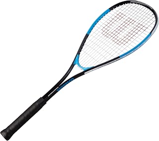 Wilson Ultra Pro 300 Squash Racket Price In India