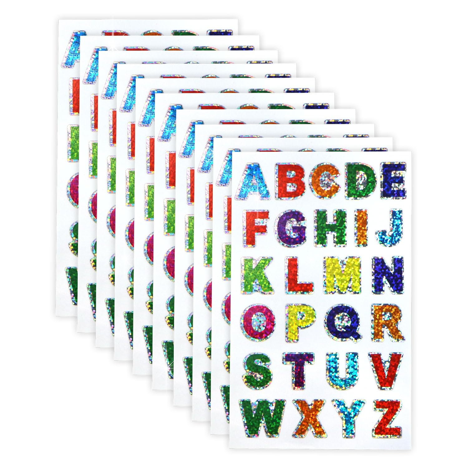 ベイルマークの大主 foil 英語版 4枚 MTG ベイルマークの大主 Overlord of the Balemurk ショーケース FOIL