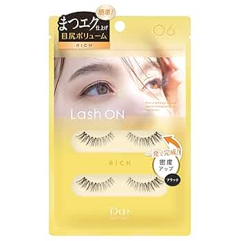 専用です！2点おまとめ　グレディブリリアン 71hKEyQ6eWL._UF350,350_QL50_.jpg