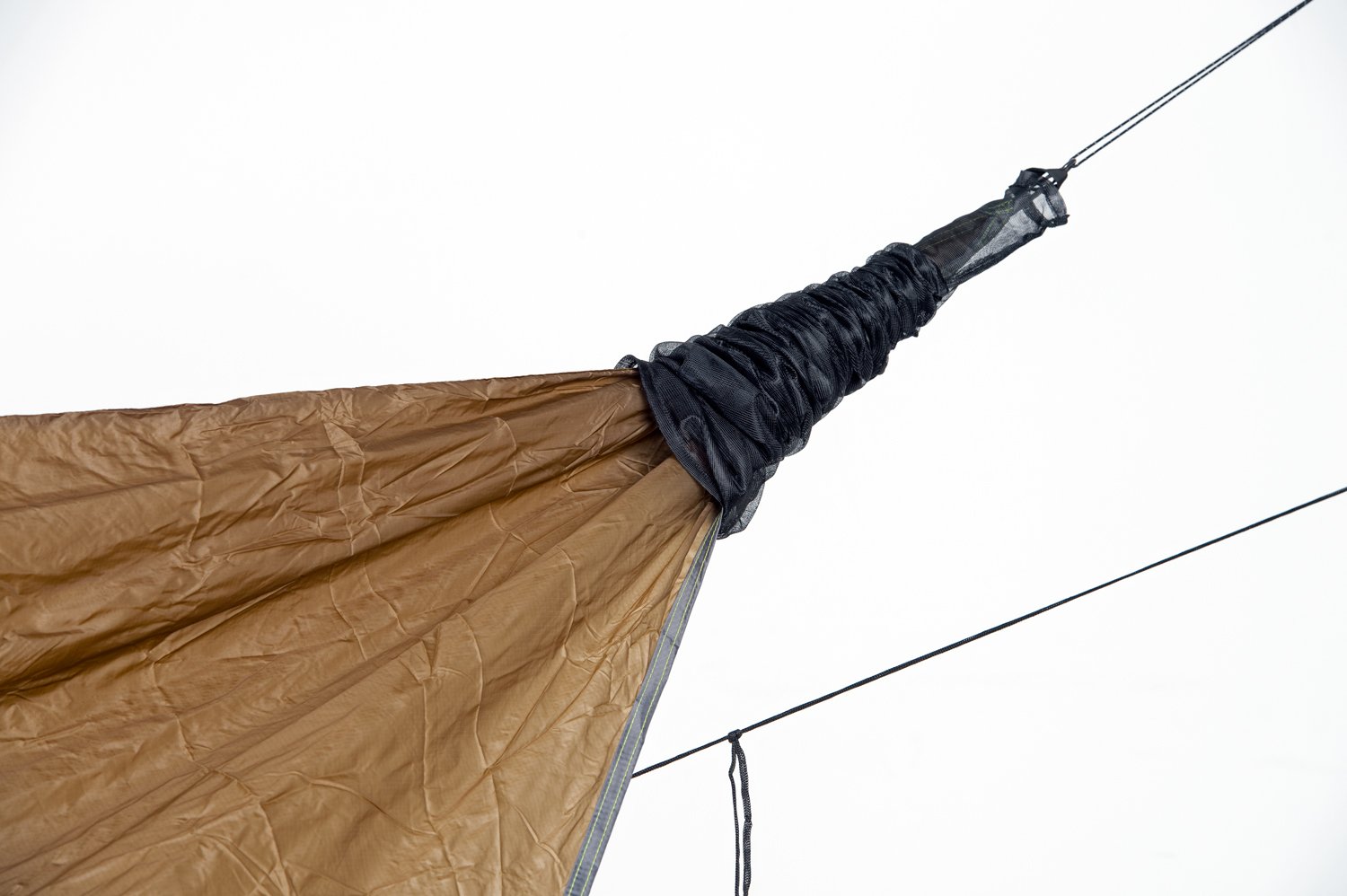 Amazonas Tarp Sock Storage Solution from B&Q
