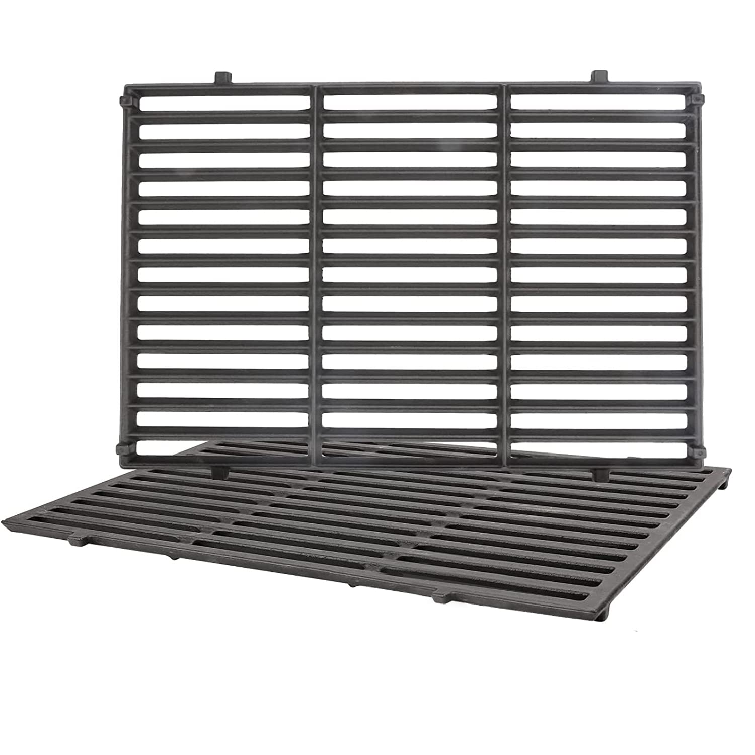 Grille de barbecue Weber Genesis II 300 pour vos repas de jardin en famille