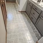 Review Image by C. Lyle