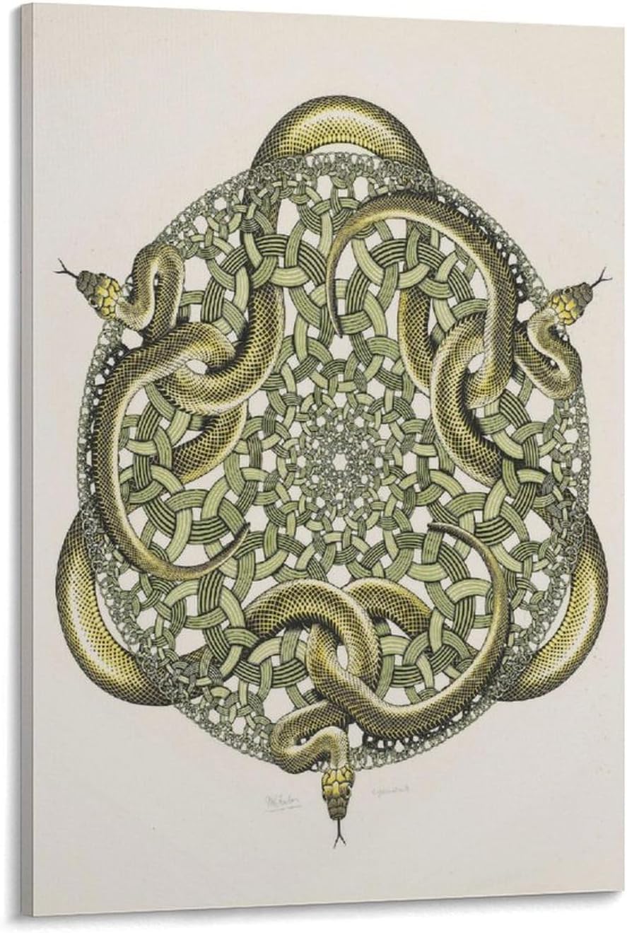 ヒロ・ヤマガタ ローマ シルクスクリーン 20号 ヒロ・ヤマガタ ローマ