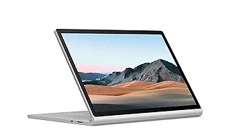 Microsoft Surface Book 3 SMV-00018 超美品 Amazon.com: Microsoft Surface Book 3 (SMW-00001) | 15in