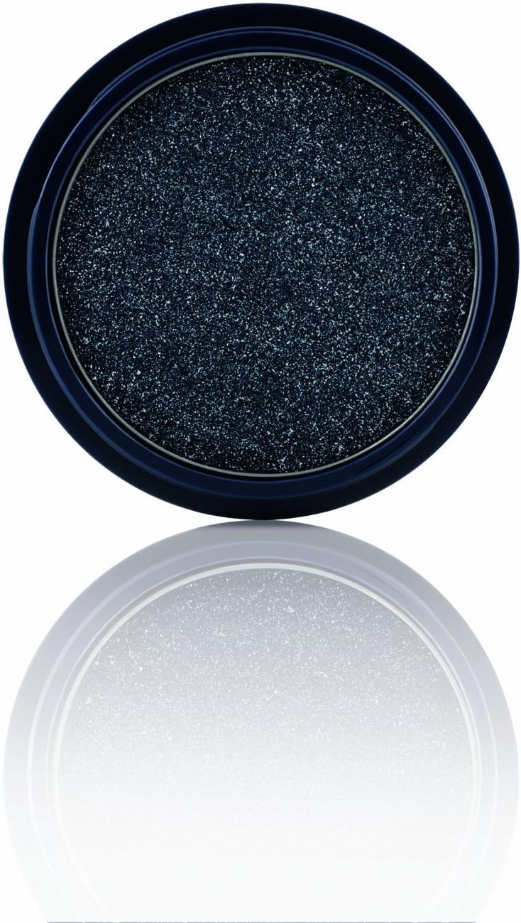 Lab Series Max LS Age-Less Power V Lifting Cream (.34oz/10ml)